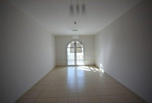 4 bedrooms Townhouse in Jumeirah Village Circle, UAE No. 7999