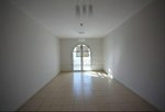 4 bedrooms Townhouse in Jumeirah Village Circle, UAE No. 7999 - townhouse in Dubai