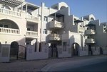 4 bedrooms Townhouse in Jumeirah Village Circle, UAE No. 7999 - Image 2