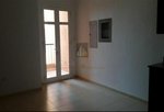 4 bedrooms Townhouse in Jumeirah Village Circle, UAE No. 7999 - Image 3