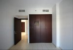 4 bedrooms Townhouse in Jumeirah Village Circle, UAE No. 7999 - Image 4
