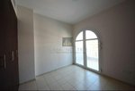 4 bedrooms Townhouse in Jumeirah Village Circle, UAE No. 7999 - Image 5