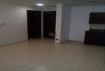 4 bedrooms Townhouse in Jumeirah Village Circle, UAE No. 7999 - Image 6