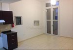 4 bedrooms Townhouse in Jumeirah Village Circle, UAE No. 7999 - Image 7