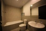 4 bedrooms Townhouse in Jumeirah Village Circle, UAE No. 7999 - Image 8