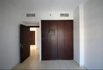 4 bedrooms Townhouse in Jumeirah Village Circle, UAE No. 7999 - Image 9