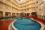 4 bedrooms Townhouse in Jumeirah Village Circle, UAE No. 7999 - Image 10