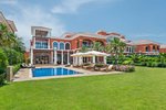 7 bedrooms Villa in Palm Jumeirah, UAE No. 8 - Image 2