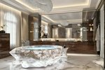 7 bedrooms Villa in Palm Jumeirah, UAE No. 8 - Image 3