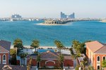 7 bedrooms Villa in Palm Jumeirah, UAE No. 8 - Image 14