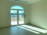 5 bedrooms Villa in Jumeirah Park, UAE No. 8001 - Image 10