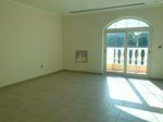 5 bedrooms Villa in Jumeirah Park, UAE No. 8001 - Image 11