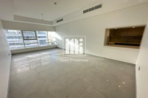 2 bedrooms Apartment in Al Raha Beach, UAE No. 8002