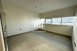 2 bedrooms Apartment in Al Raha Beach, UAE No. 8002 - Image 3