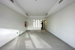 2 bedrooms Apartment in Al Raha Beach, UAE No. 8002 - Image 4