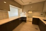 2 bedrooms Apartment in Al Raha Beach, UAE No. 8002 - Image 5