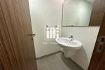 2 bedrooms Apartment in Al Raha Beach, UAE No. 8002 - Image 8