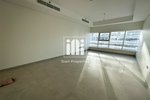 2 bedrooms Apartment in Al Raha Beach, UAE No. 8002 - Image 12