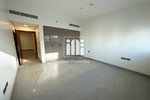 2 bedrooms Apartment in Al Raha Beach, UAE No. 8002 - Image 13