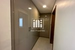2 bedrooms Apartment in Al Raha Beach, UAE No. 8002 - Image 14