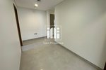 2 bedrooms Apartment in Al Raha Beach, UAE No. 8002 - Image 15
