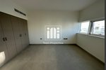 2 bedrooms Apartment in Al Raha Beach, UAE No. 8002 - Image 16