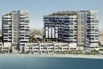 2 bedrooms Apartment in Al Raha Beach, UAE No. 8002 - Image 18