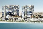 2 bedrooms Apartment in Al Raha Beach, UAE No. 8002 - Image 23