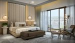 4 bedrooms Townhouse in Golf City, UAE No. 8004 - Image 5