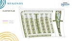 4 bedrooms Townhouse in Golf City, UAE No. 8004 - Image 6