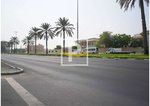 2307.1m² Land in Deira, UAE No. 8005 - land in Dubai