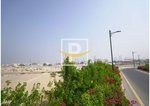 2307.1m² Land in Deira, UAE No. 8005 - Image 2