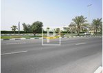 2307.1m² Land in Deira, UAE No. 8005 - Image 3