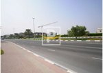 2307.1m² Land in Deira, UAE No. 8005 - Image 4