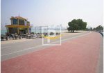 2307.1m² Land in Deira, UAE No. 8005 - Image 6