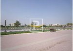 2307.1m² Land in Deira, UAE No. 8005 - Image 7