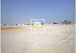 2307.1m² Land in Deira, UAE No. 8005 - Image 8