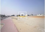 2307.1m² Land in Deira, UAE No. 8005 - Image 9