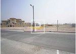 2307.1m² Land in Deira, UAE No. 8005 - Image 10