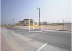 2307.1m² Land in Deira, UAE No. 8005 - Image 11