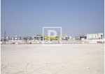 2307.1m² Land in Deira, UAE No. 8005 - Image 12