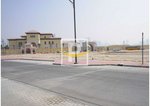 2307.1m² Land in Deira, UAE No. 8005 - Image 13