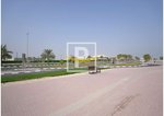 2307.1m² Land in Deira, UAE No. 8005 - Image 14