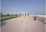2307.1m² Land in Deira, UAE No. 8005 - Image 15