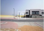 2307.1m² Land in Deira, UAE No. 8005 - Image 16