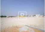 2307.1m² Land in Deira, UAE No. 8005 - Image 17