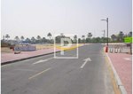 2307.1m² Land in Deira, UAE No. 8005 - Image 18