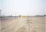 2307.1m² Land in Deira, UAE No. 8005 - Image 19