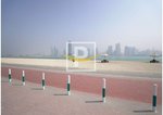 2307.1m² Land in Deira, UAE No. 8005 - Image 20