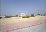 2307.1m² Land in Deira, UAE No. 8005 - Image 21